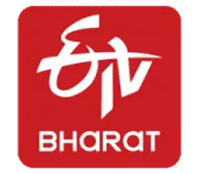 ETV Bharat logo